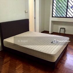 Blk 552 Jurong West Street 42 (Jurong West), HDB 5 Rooms #401373161